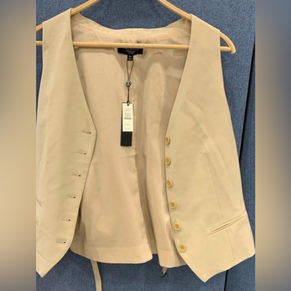 TALBOTS
